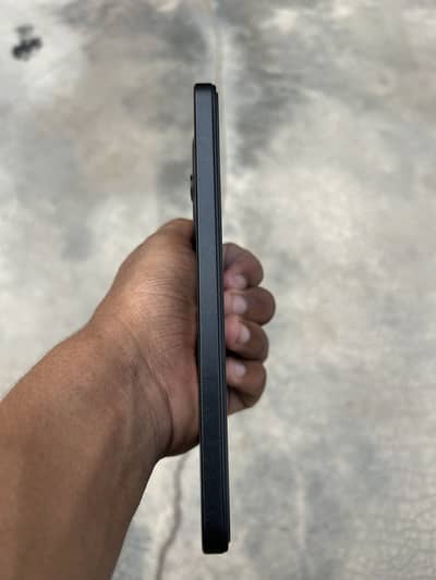 Xiaomi Redmi Note 14