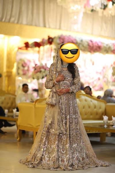 Walima Maxi