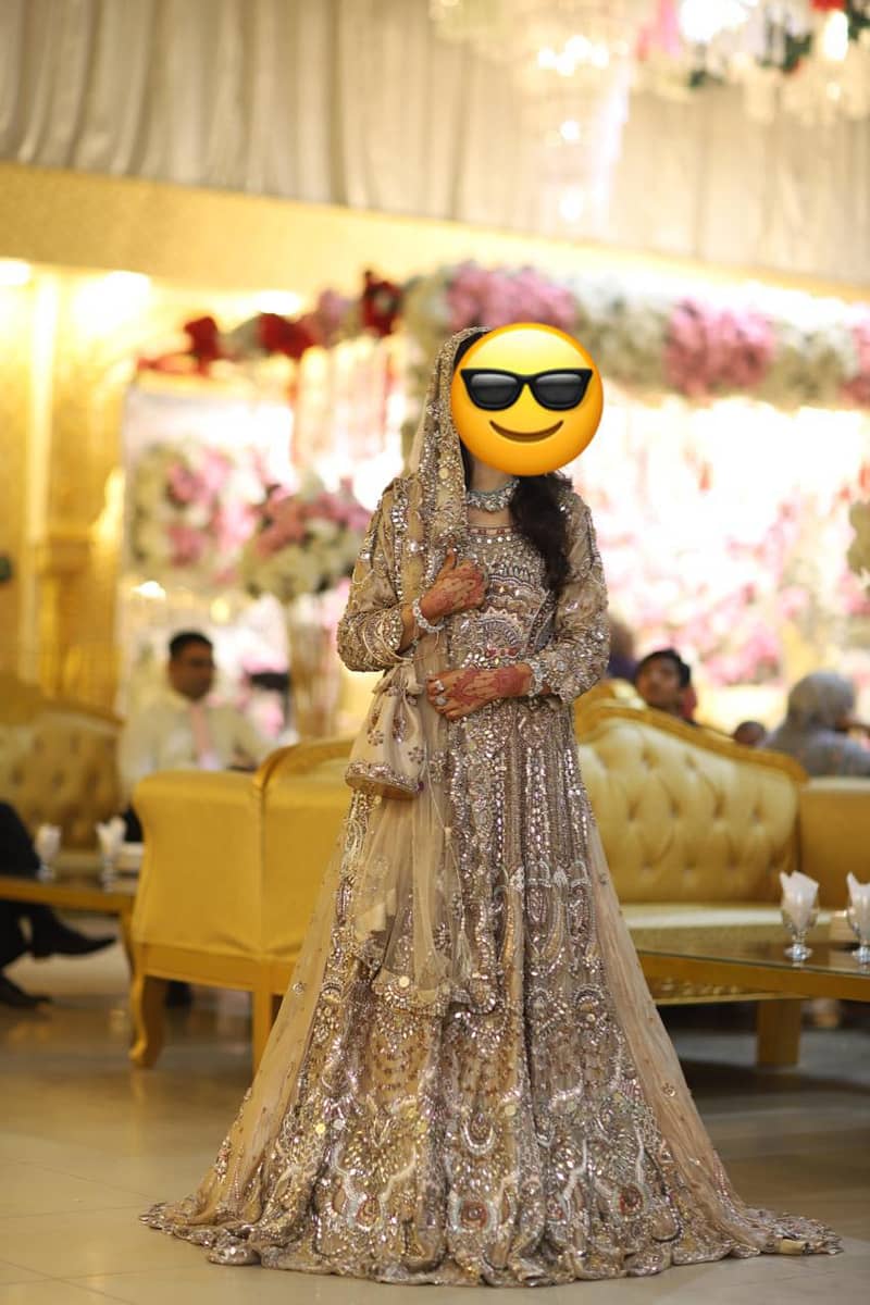 Walima Maxi 0