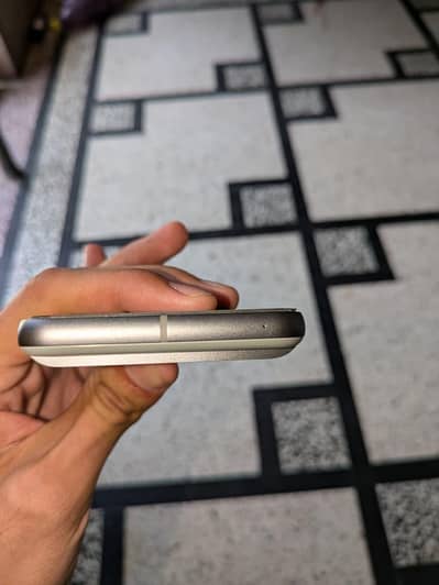 Google Pixel 8