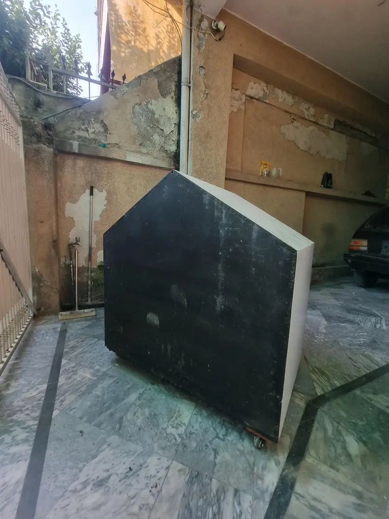 DOG HOUSE FOR SALE — photo 3