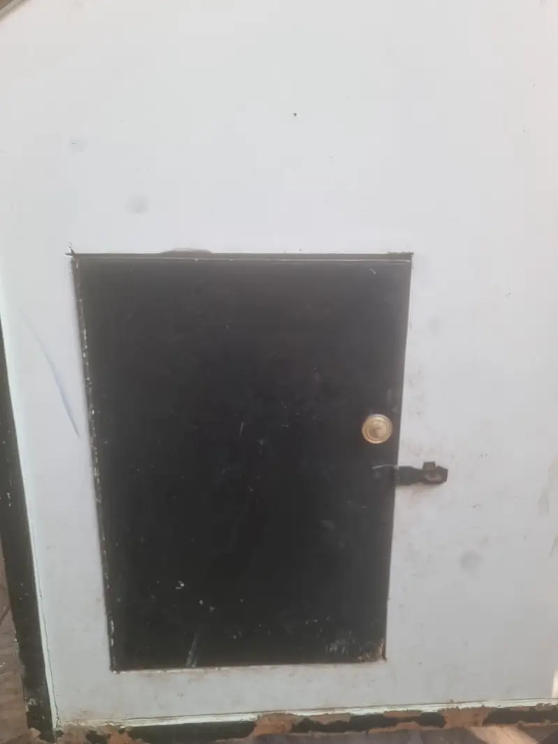 DOG HOUSE FOR SALE — photo 5