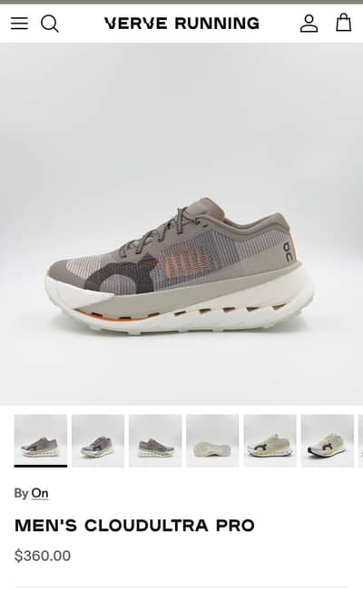 QC on cloud ultra pro model 2,3 time used