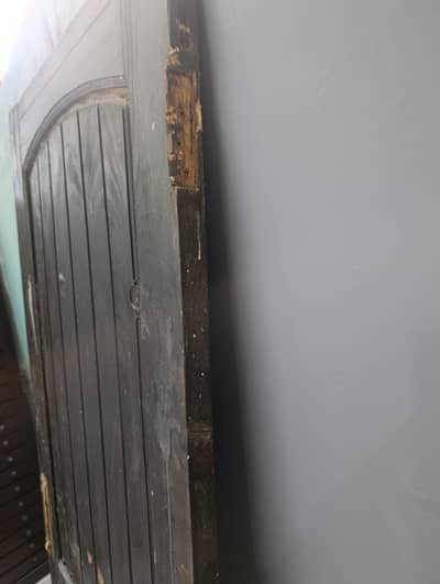 wooden Door for sale