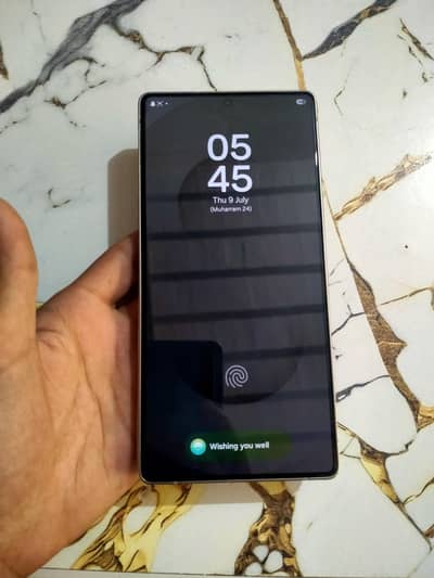 Samsung Mobile S25 Ultra 16 gb ram 256 rom
