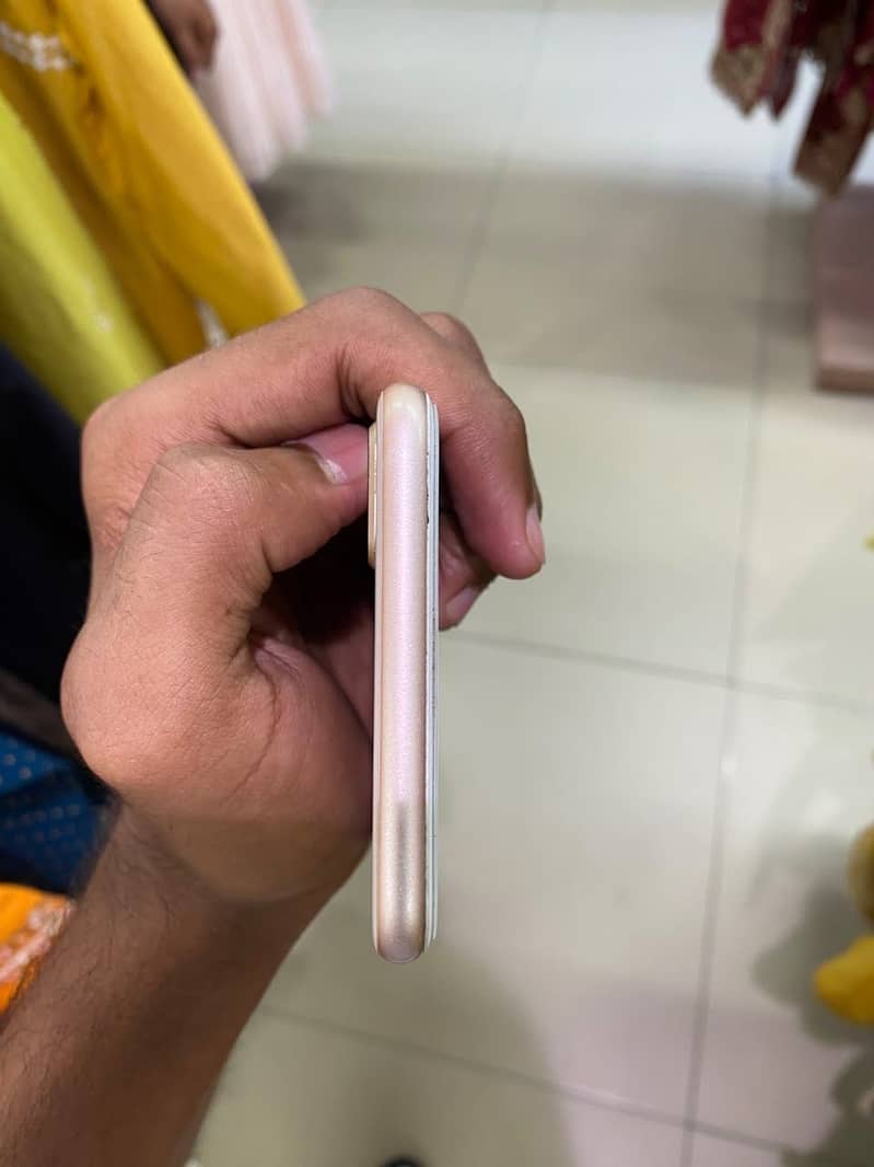 Iphone 2