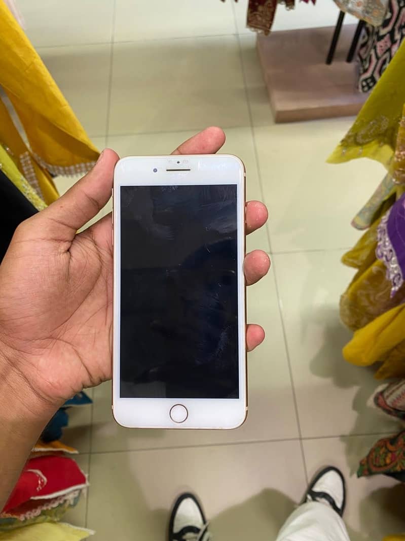 Iphone 3