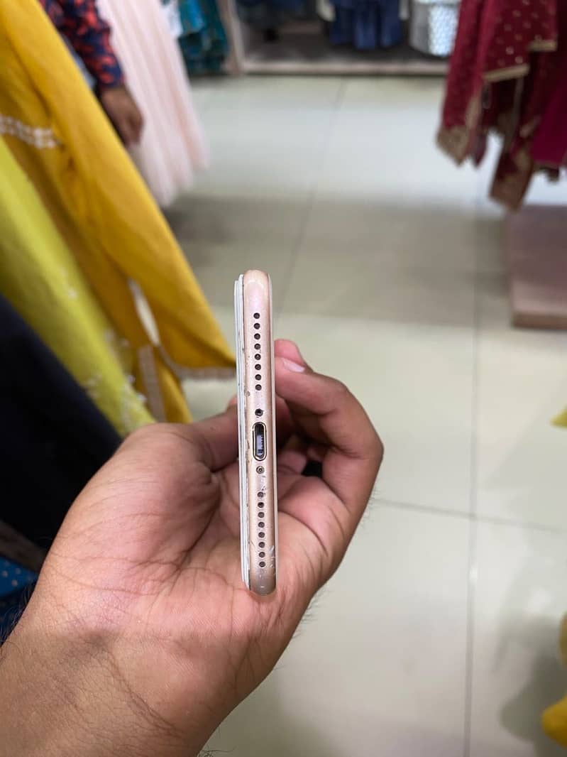 Iphone 4