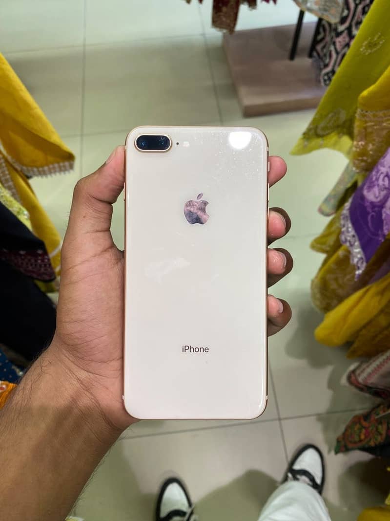 Iphone 5