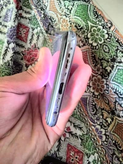 OPPO A95