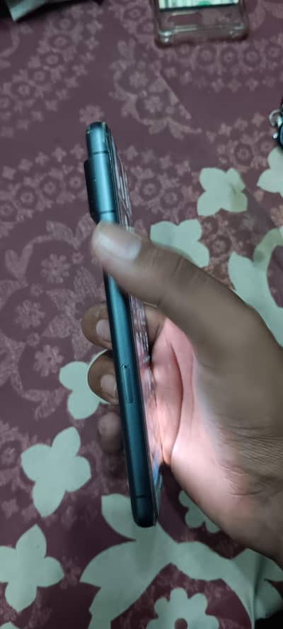 Google Pixel 7