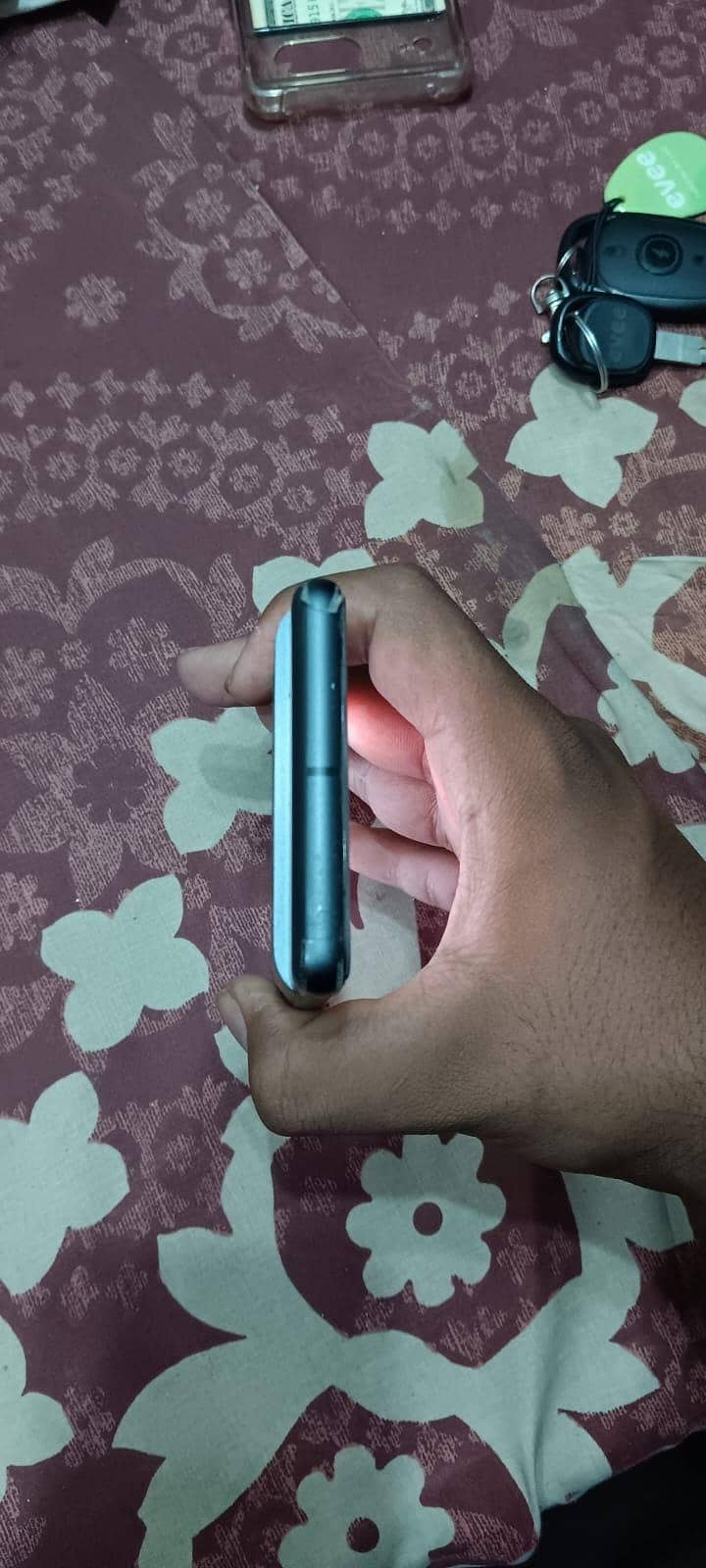 Google Pixel 7 1