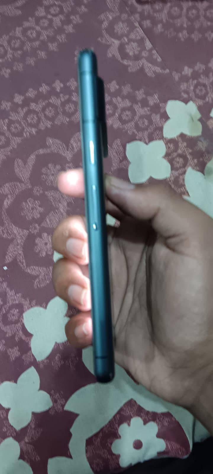 Google Pixel 7 2