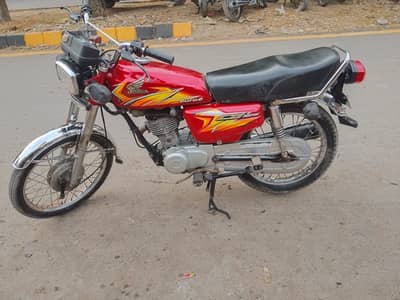 Ok gari company engine pack