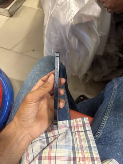 Apple iPhone 13 Pro