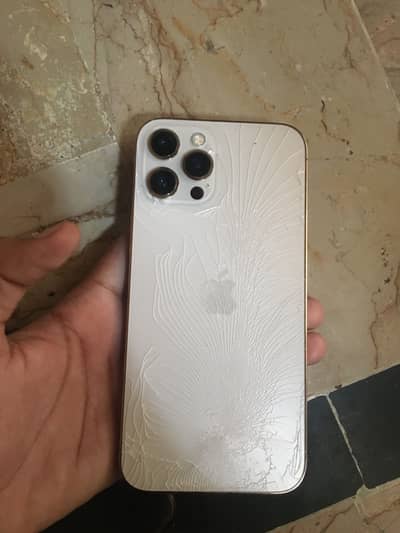 I phone 12 pro max exchange possible
