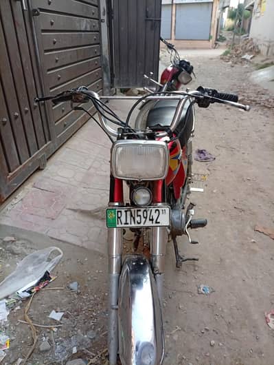 hero 70 very best bike aik baar bhi nahi khula number 03129166688