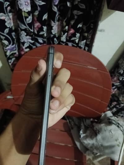 Google pixel 1
