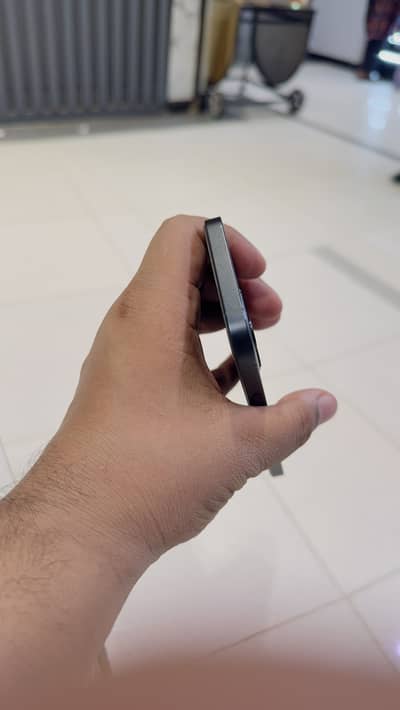 Iphone 12 pta approved