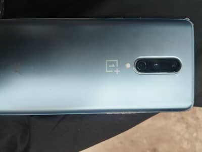 One Plus 8