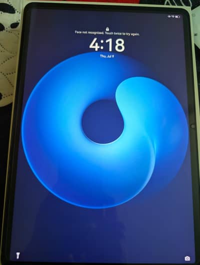 Huawei MatePad Air 512GB | 12GB with box