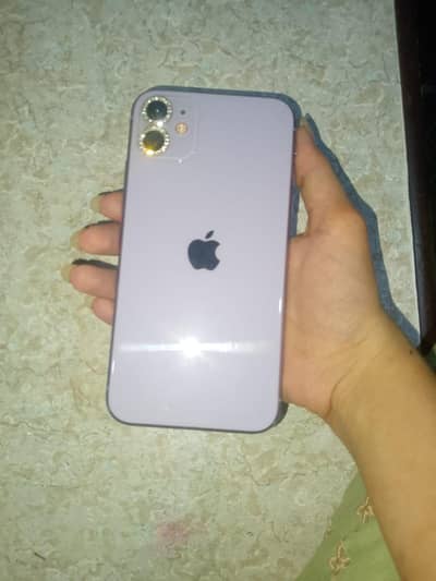Apple iPhone 11/64gb