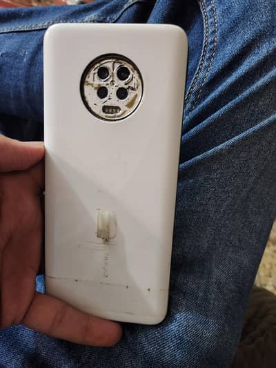 Samsung Mobile Note7