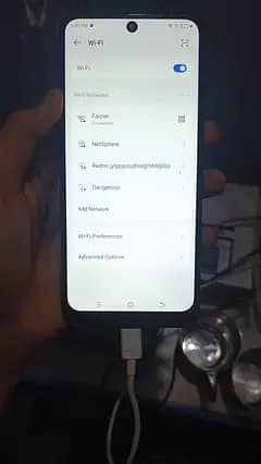Phones