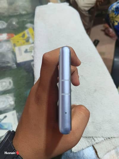 Google Pixel 7a
