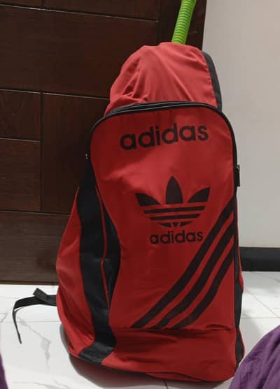 brand new cricket kit