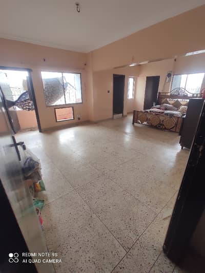 flat for rent