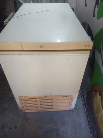 dawlance d- freezer 0_3_1_2_9_9_9_3_8_2_8