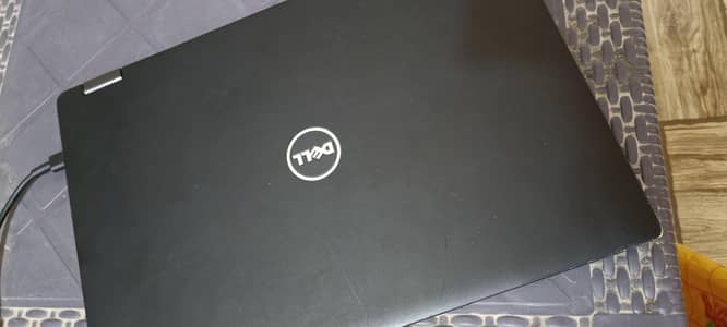 Dell Latitude for Sale