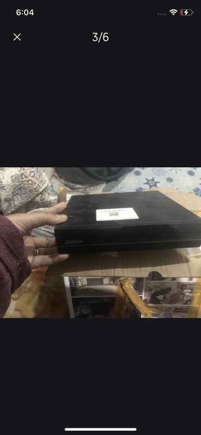 Like new not much used