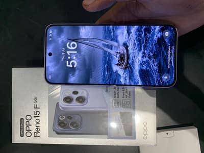 OPPO Reno 15 FS whatp 0302=0047=088
