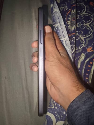 Realme Note 60