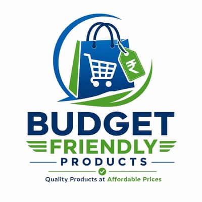 Budget friendly products