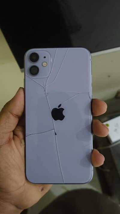 iphone 11 icloud locked 256 gb battery change face off