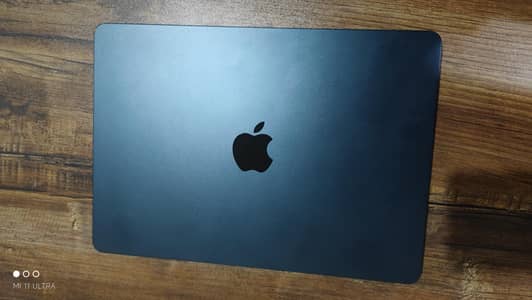 MacBook M2 air 2022 14inch