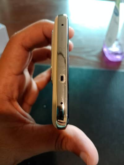realme 16 pro plus 5G 12/512