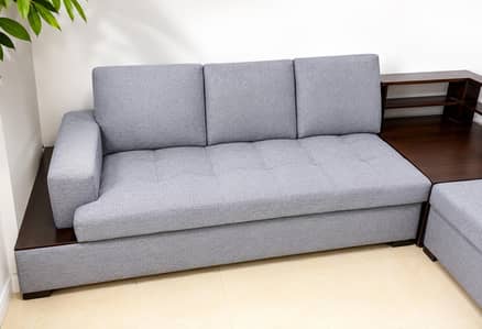 6 Seater Sofa Set for Sale. 6 Seater Sofa for Sale. Sofa for Sale.