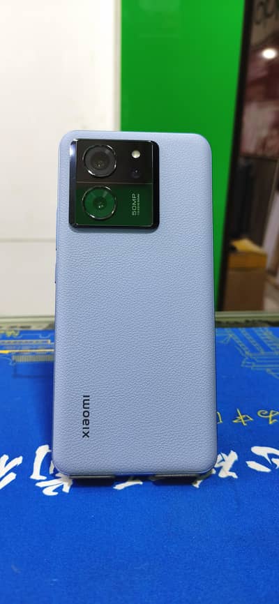 Xiaomi 13T Pro