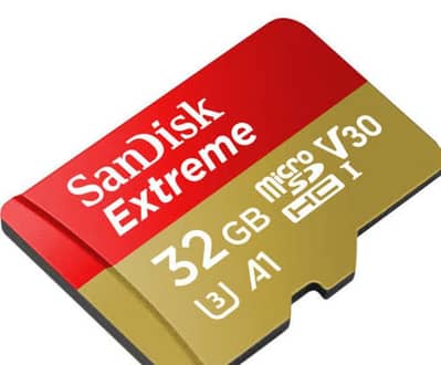 32 gb memory card  contact and Whatsapp nmb:03024530301 Mr Abdullah