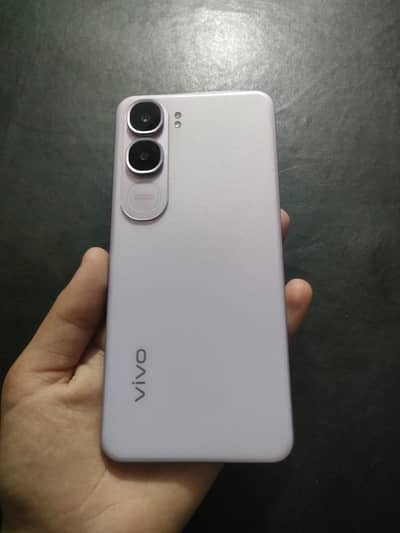 Vivo Y21d
