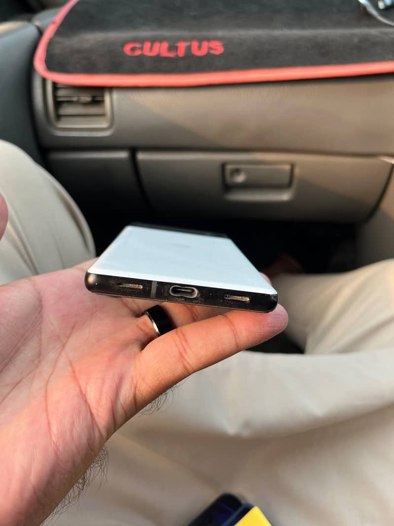 Google Pixel 6a 2