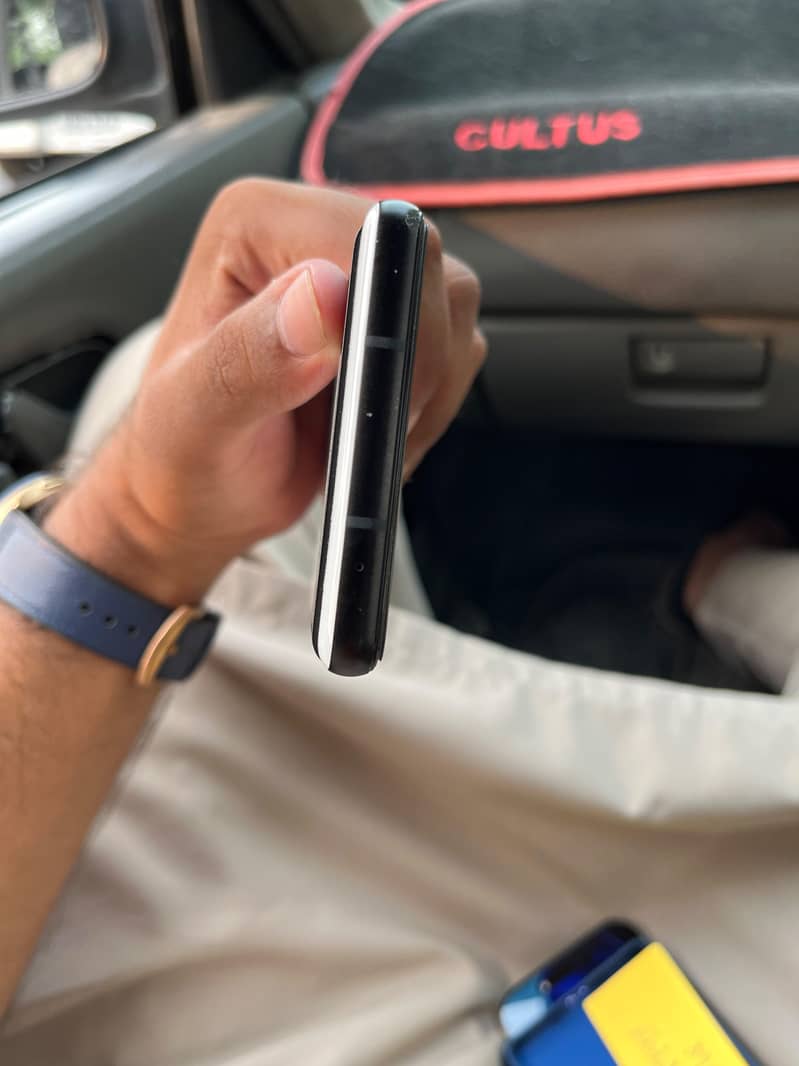 Google Pixel 6a 6