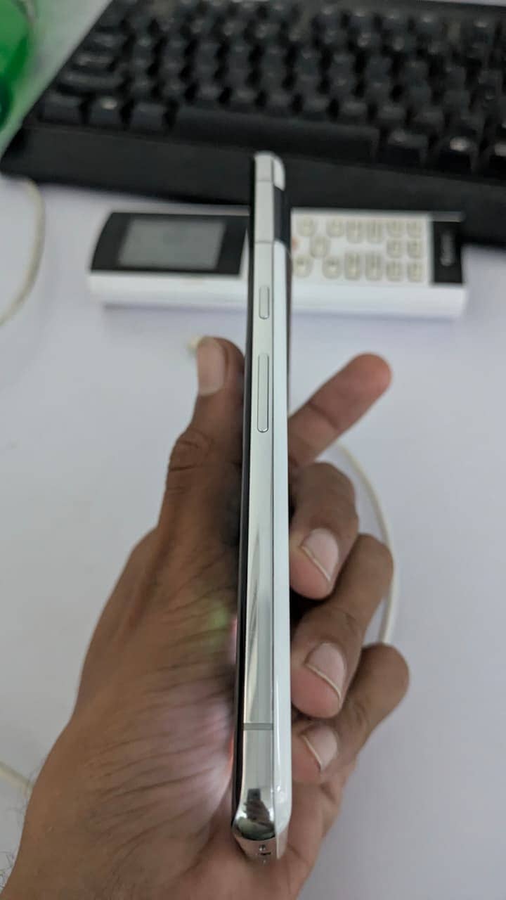 Google Pixel 7 Pro 2