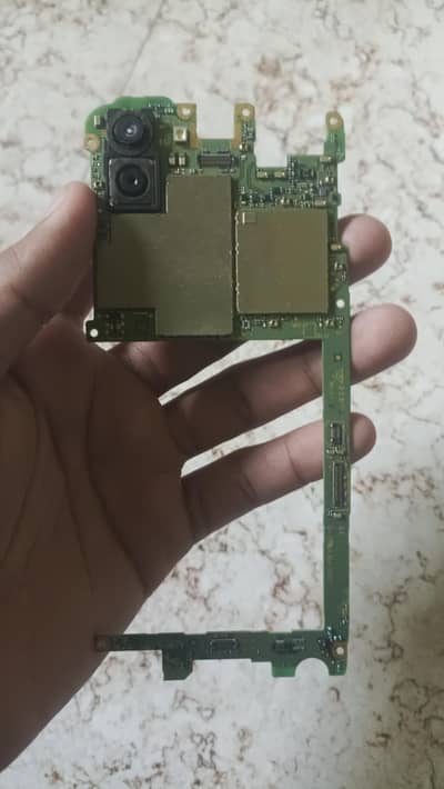 aquas r2 board pta approved