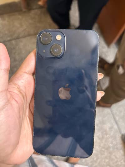 Iphone 13 for Sale