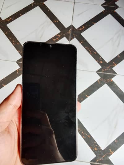 Vivo Y19